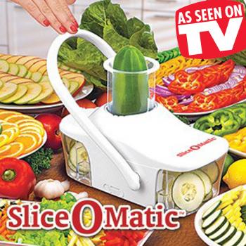 New Slice O Matic - Kitchen Appliances - Best Price in Pakistan - HitShop.pk